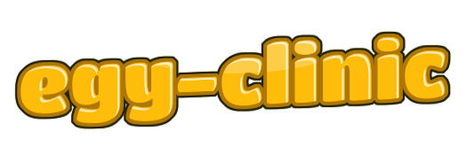 egy-clinic